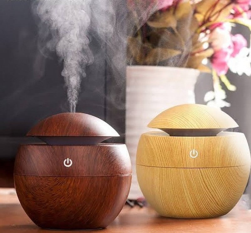 Humidifier 130ml