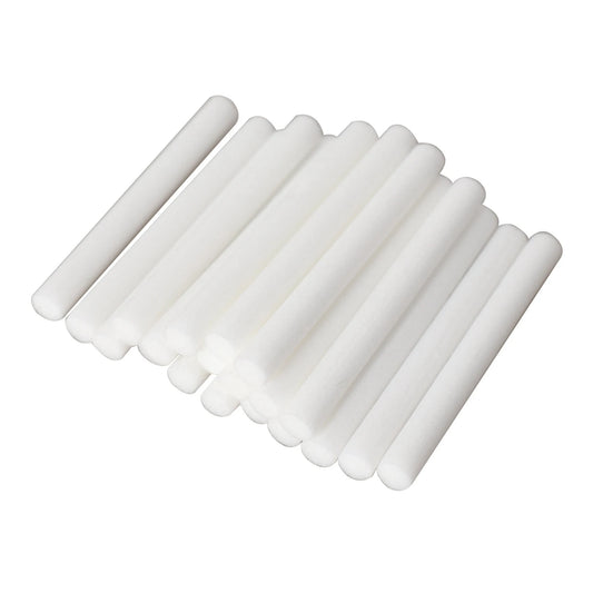 Filter for humidifiers